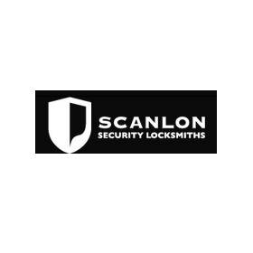 Scanlon Security Locksmiths | 23 Dartmouth Rd, Ruislip HA4 0DD, United Kingdom | Phone: +44 1895 476667