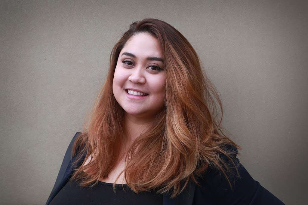 Los Feliz Realtor David Bramante | 2379 Glendale Blvd, Los Angeles, CA 90039, USA | Phone: (213) 216-3754