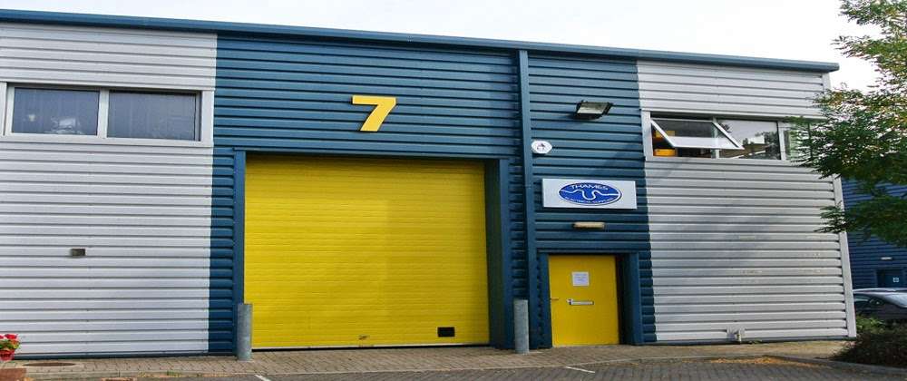Thames Electrical Supplies Ltd | Thames Electrical Horizon Business Centre Alder Close, Erith DA18 4AJ, UK | Phone: 020 8310 3848