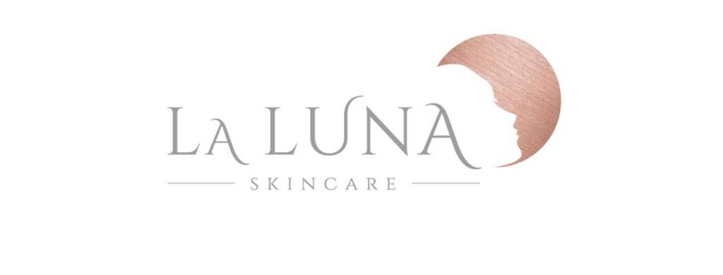 La Luna Skincare, LLC | 6033 Berkshire Ln Suite 108, Dallas, TX 75225 | Phone: (817) 846-0047