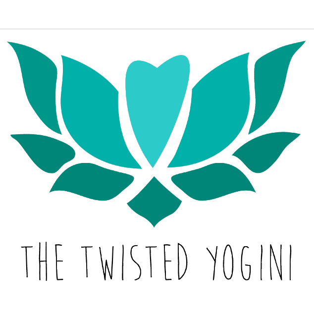 The Twisted Yogini | 461 College Pkwy, Arnold, MD 21012, USA | Phone: (443) 418-0492