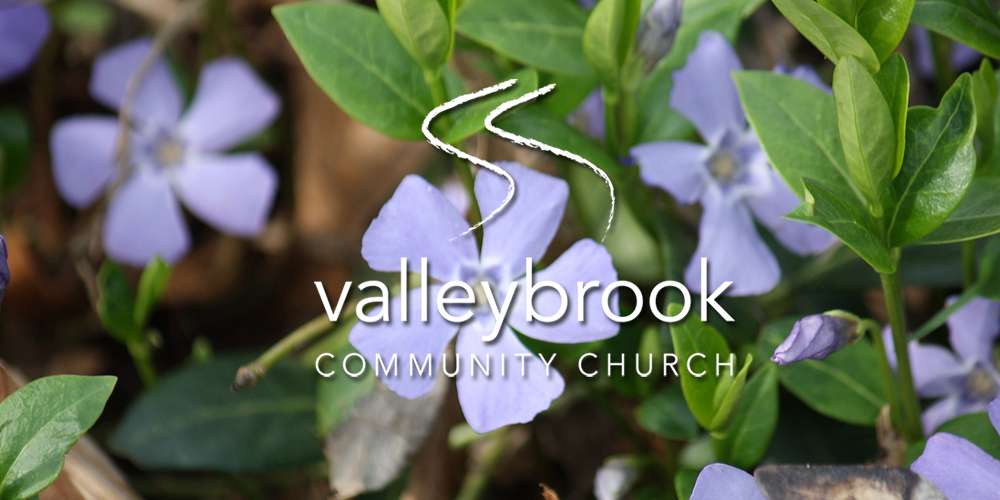 Valleybrook Community Church | 1N137 Meredith Rd, Maple Park, IL 60151, USA | Phone: (630) 879-7035