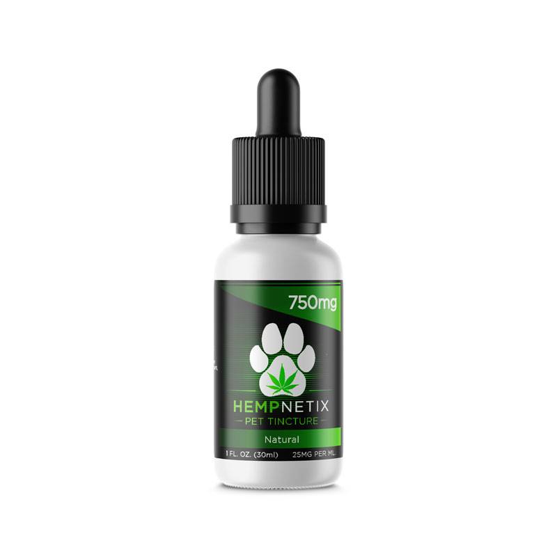 Hempnetix | 333 N Portland Ave, Oklahoma City, OK 73107, USA | Phone: (405) 233-4448