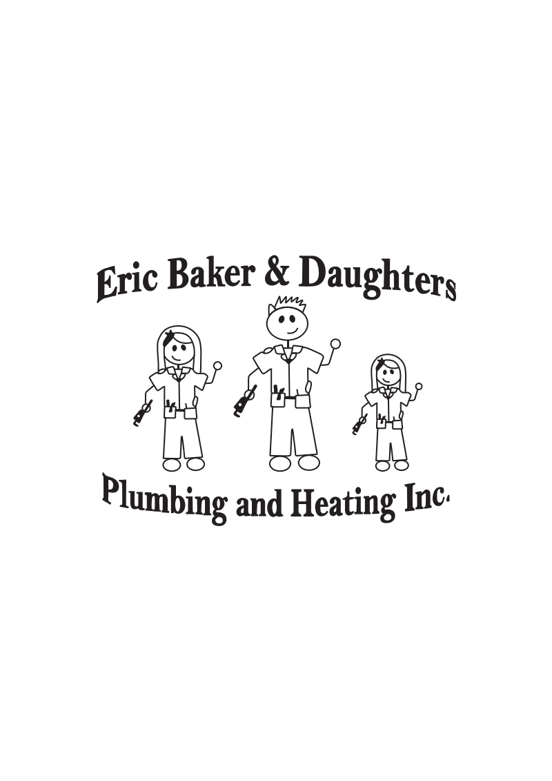 Eric Baker and Daughters Plumbing and Heating Inc | 1214 NY-52 Suite 400, Carmel Hamlet, NY 10512, USA | Phone: (914) 401-1633