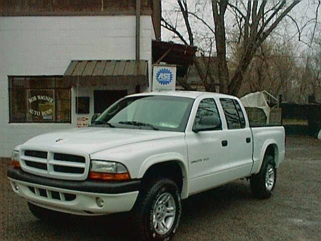 Rob Wagner Auto Body | 7824 Old Perry Hwy, Pittsburgh, PA 15237, USA | Phone: (412) 364-8898