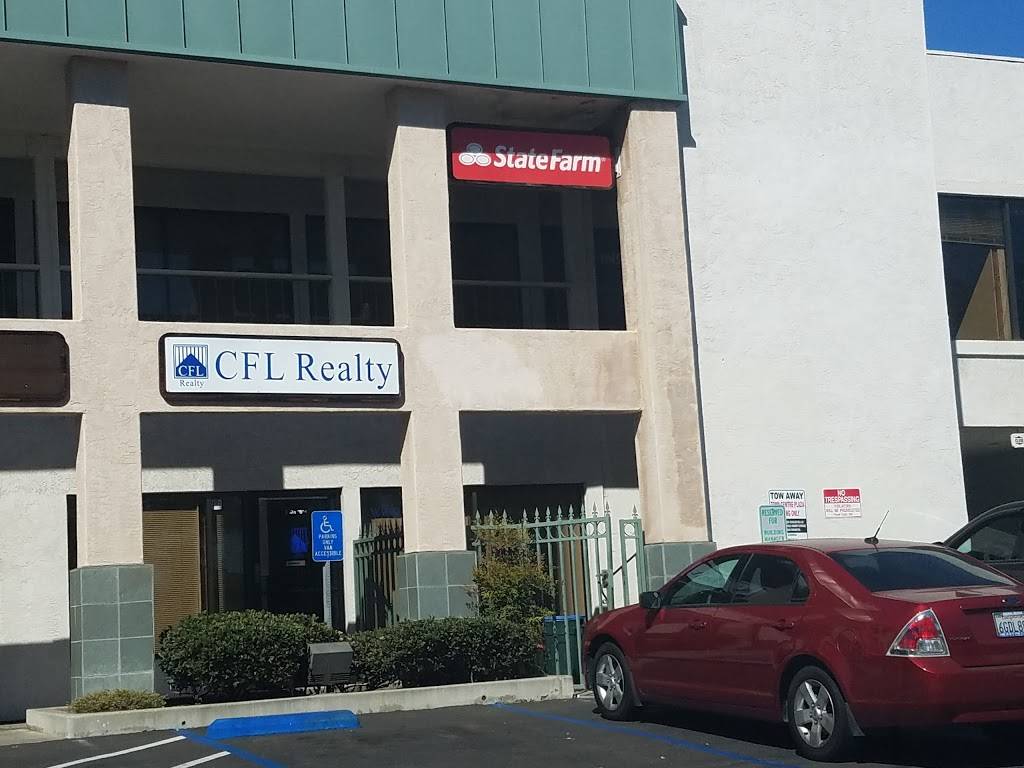 CFL Realty | 265 E St Ste. B-1, Chula Vista, CA 91910, USA | Phone: (619) 422-4941