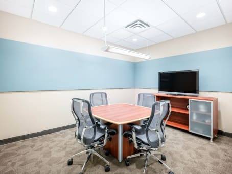 Regus - Minnesota, Maple Grove - Arbor Lakes | 11670 Fountains Drive Arbor Lakes, Suite 200, Maple Grove, MN 55369, USA | Phone: (763) 445-2500