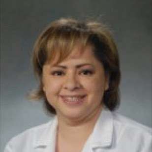 Nancy Ramos, MD | Kaiser Permanente | 3830 Martin Luther King Jr Blvd, Lynwood, CA 90262, USA | Phone: (833) 574-2273