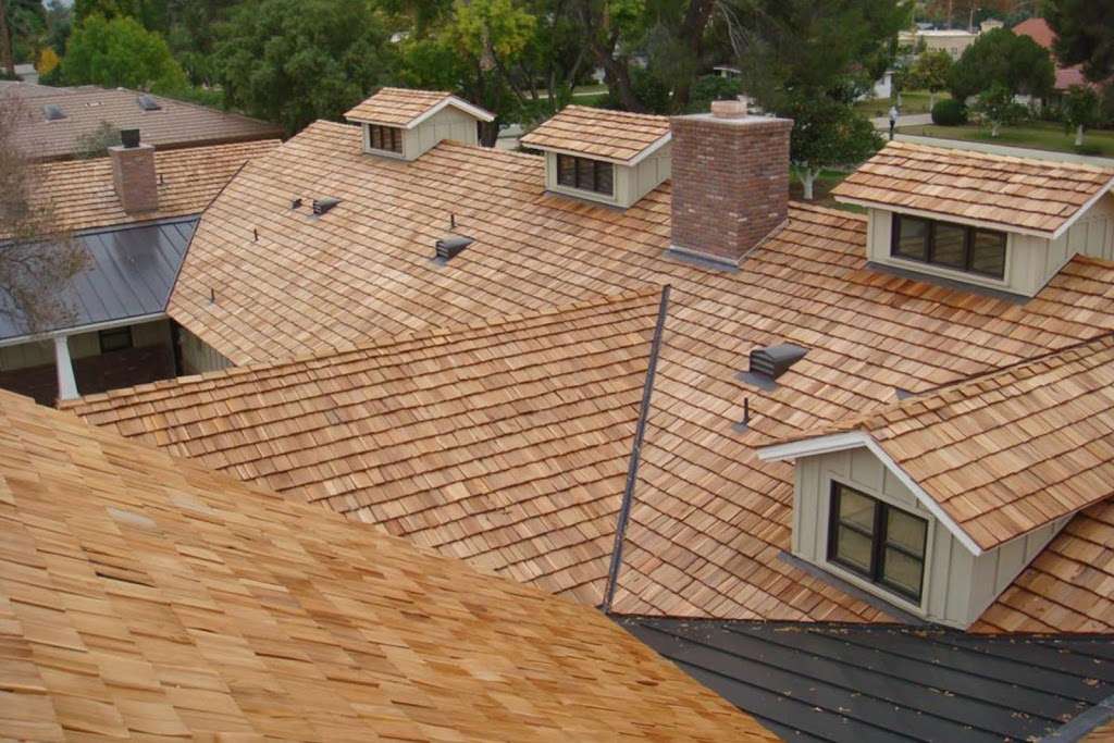 ITochRoofing | 8435 W North Terrace, Niles, IL 60714 | Phone: (224) 619-5570