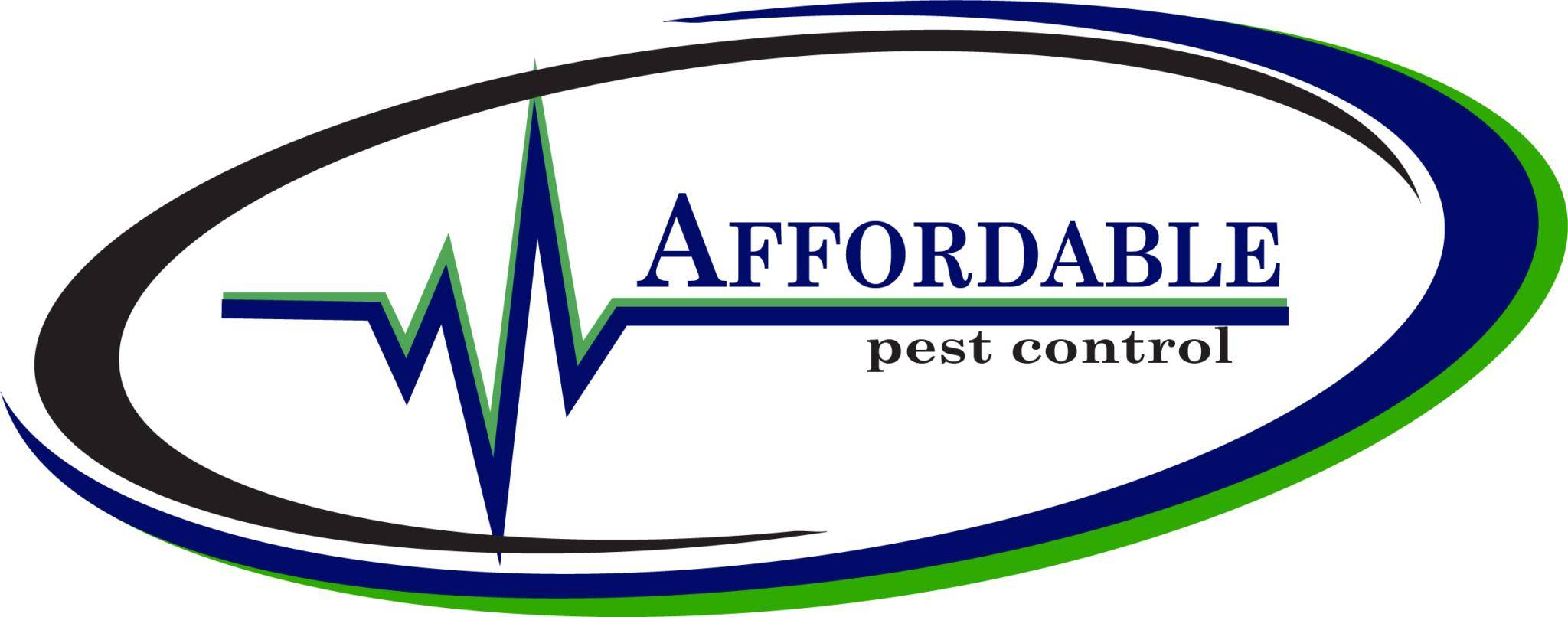 Affordable Pest Control | 1703 E 14th St Apt. 15, Muncie, IN 47302, United States | Phone: (765) 294-1973