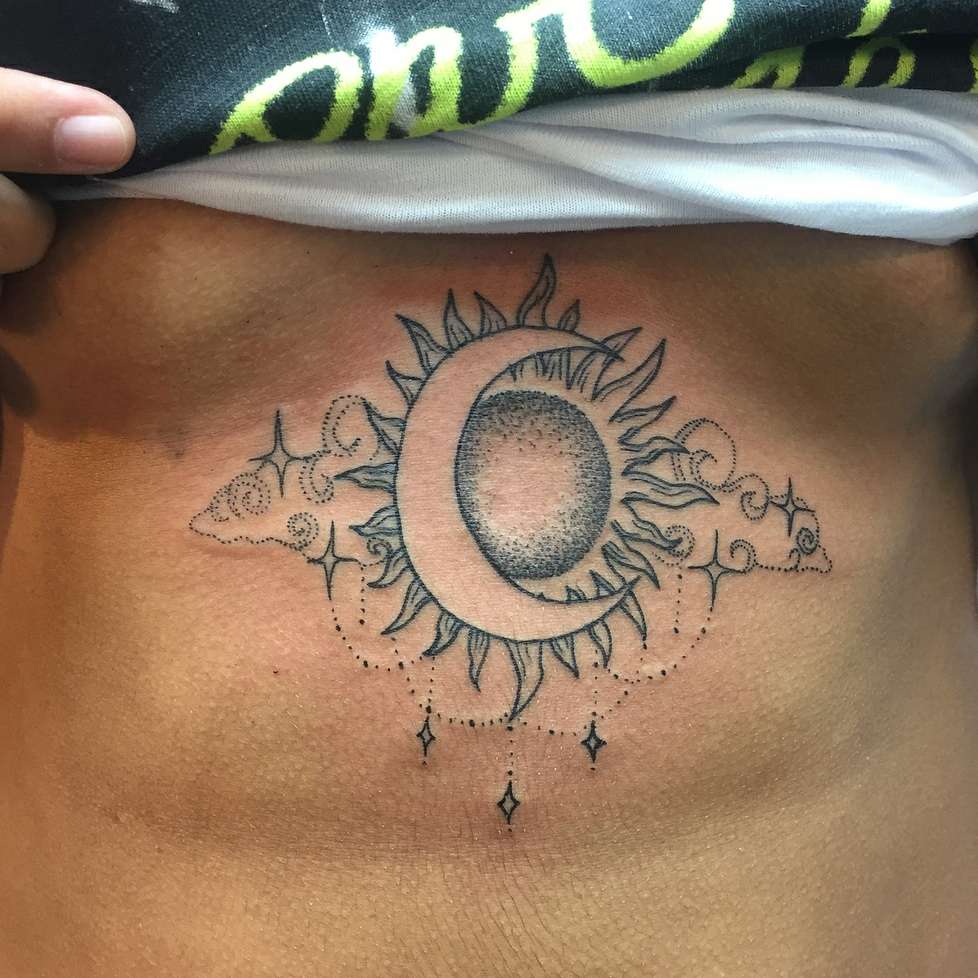 AZ Ink | 920 N Arizona Ave #1, Chandler, AZ 85225, USA | Phone: (480) 634-4148