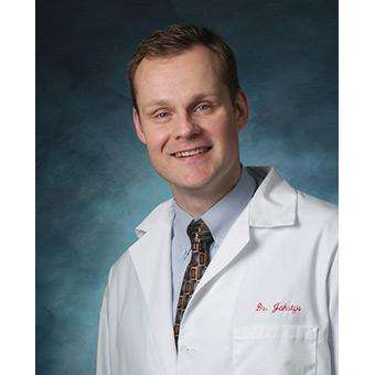Tomas A Jakstys, MD | 76 W Countryside Pkwy, Yorkville, IL 60560, USA | Phone: (630) 553-2722