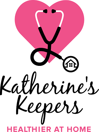Katherine’s Keepers | 1 Vale Rd #200, Bel Air, MD 21014, USA | Phone: (410) 879-2137
