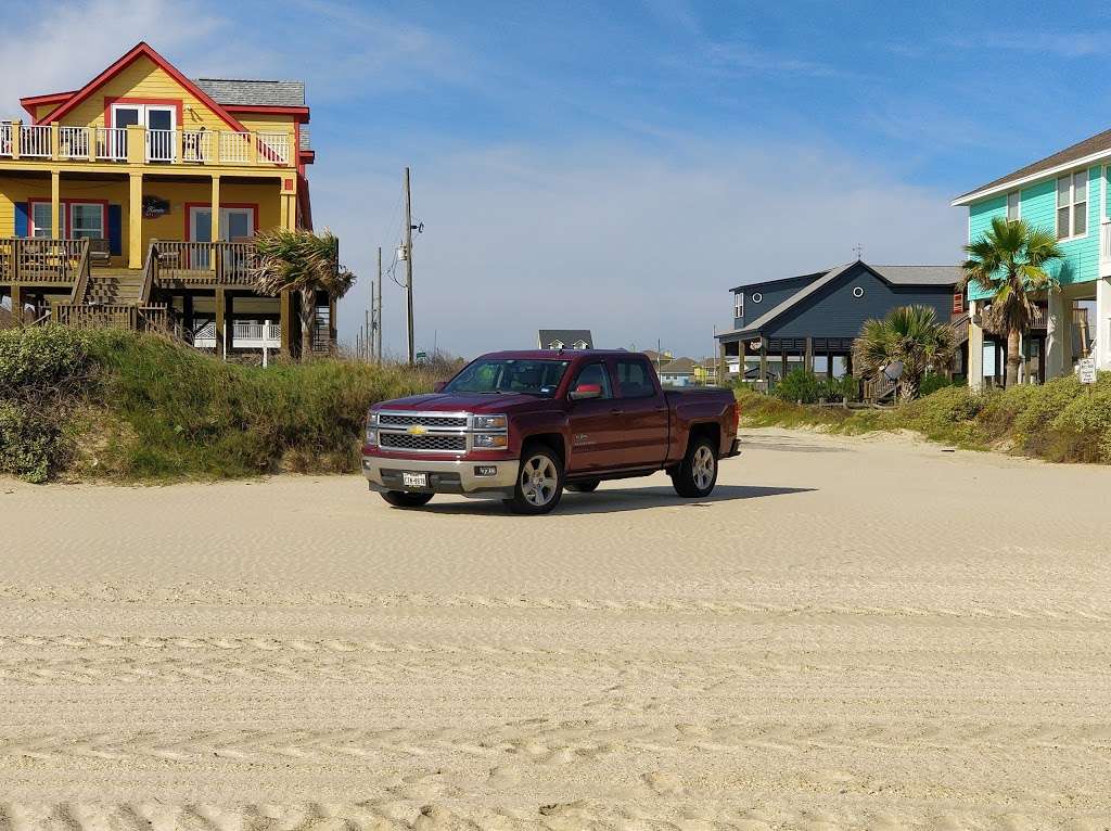 801 Sea Haven | 801 West Ln, Crystal Beach, TX 77650, USA 801 Sea Haven | 801 West Ln, Crystal Beach, TX 77650, USA