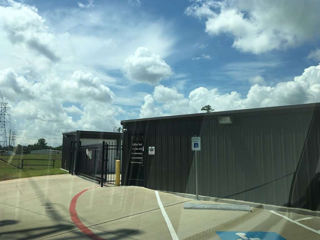 Bayou City Storage | 16353 Old Louetta Rd, Spring, TX 77379, USA | Phone: (713) 306-1044