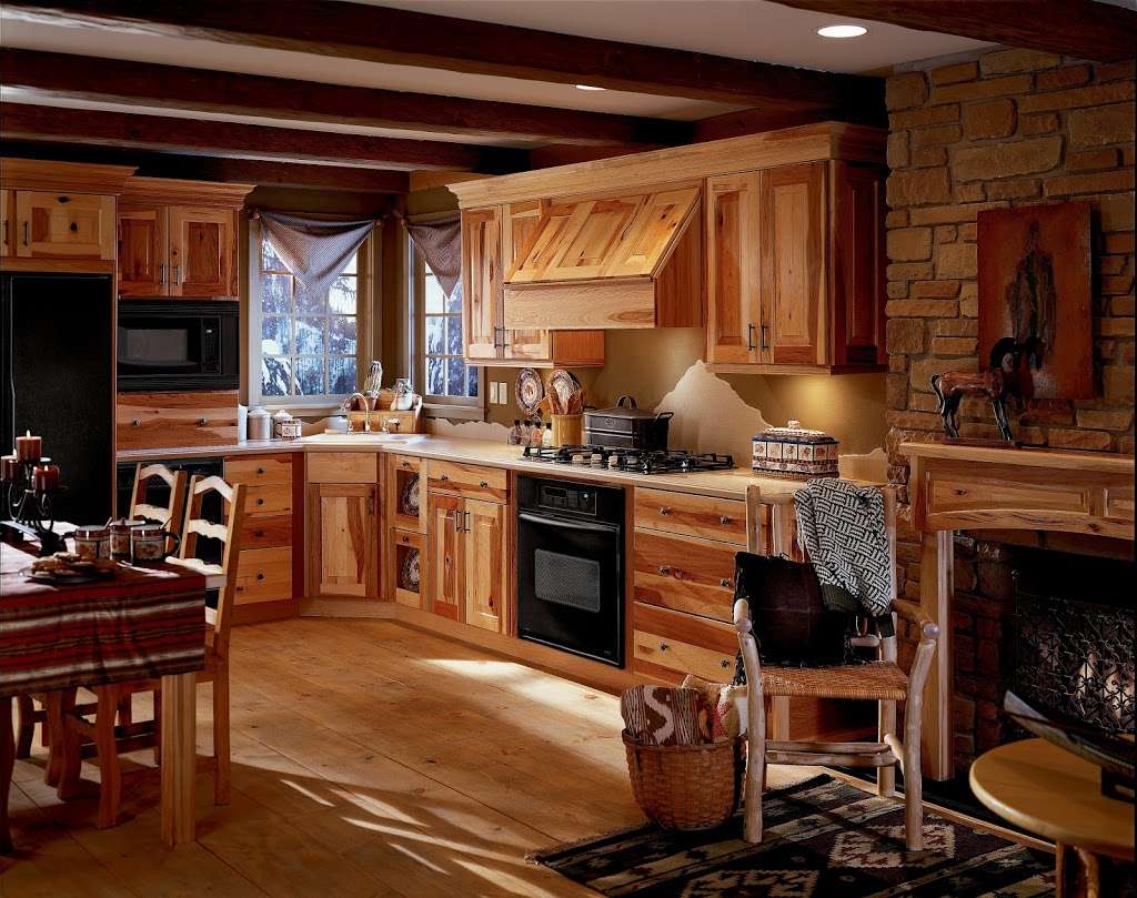 Pioneer Kitchens | 5755 S Belmont Ave, Indianapolis, IN 46217, USA | Phone: (317) 784-8006