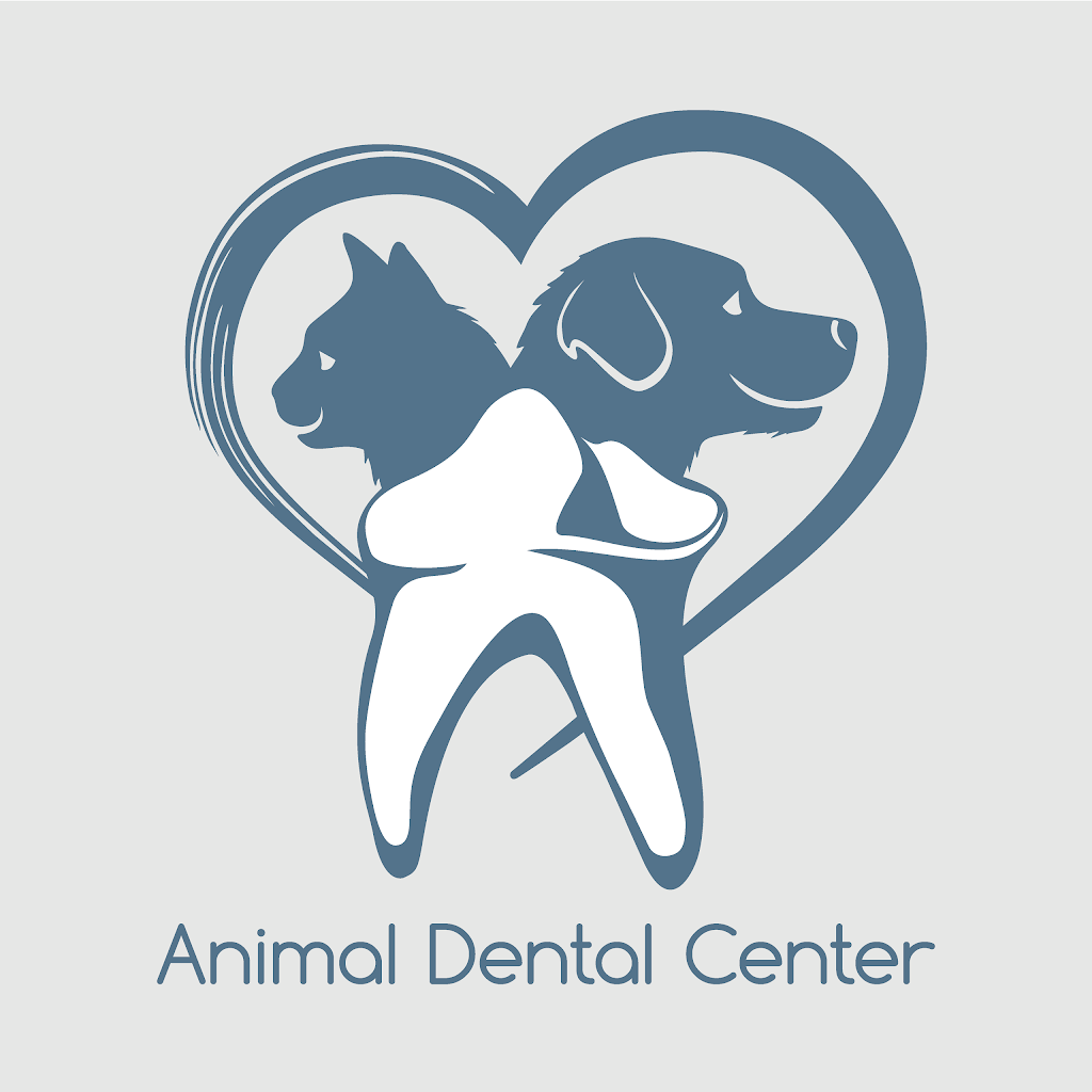 Animal Dental Center | 197 Defense Hwy #101, Annapolis, MD 21401, USA | Phone: (410) 828-1001