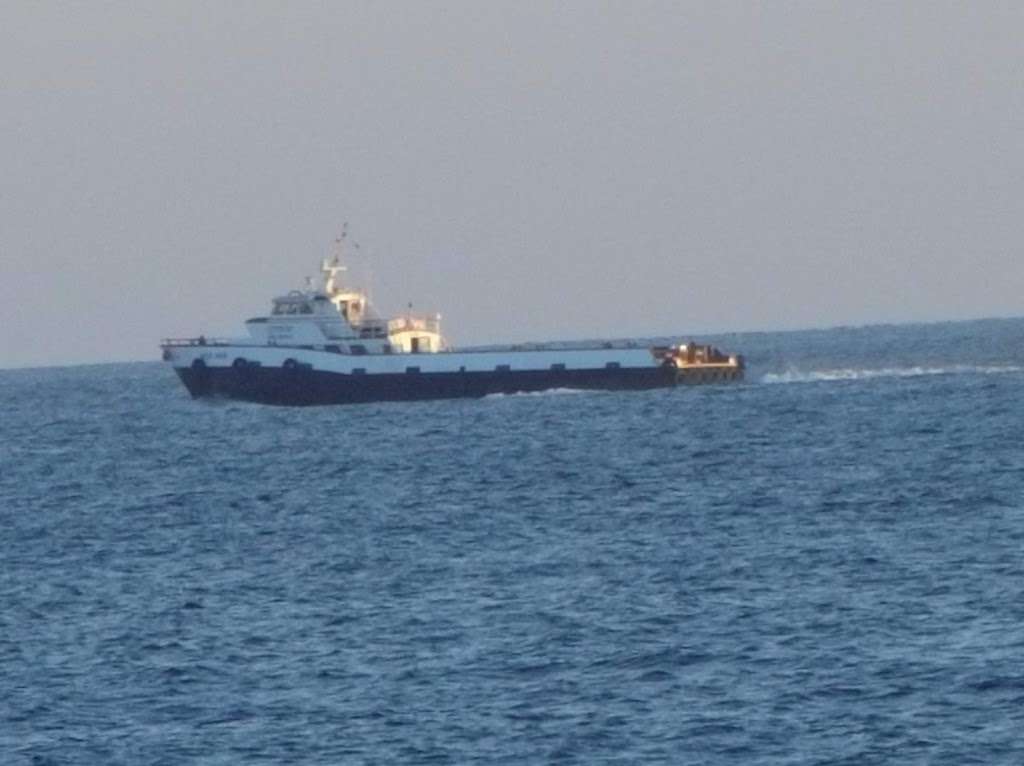 Balboa Pier Municipal Lot | 2 Washington St, Newport Beach, CA 92661, USA | Phone: (949) 675-8600