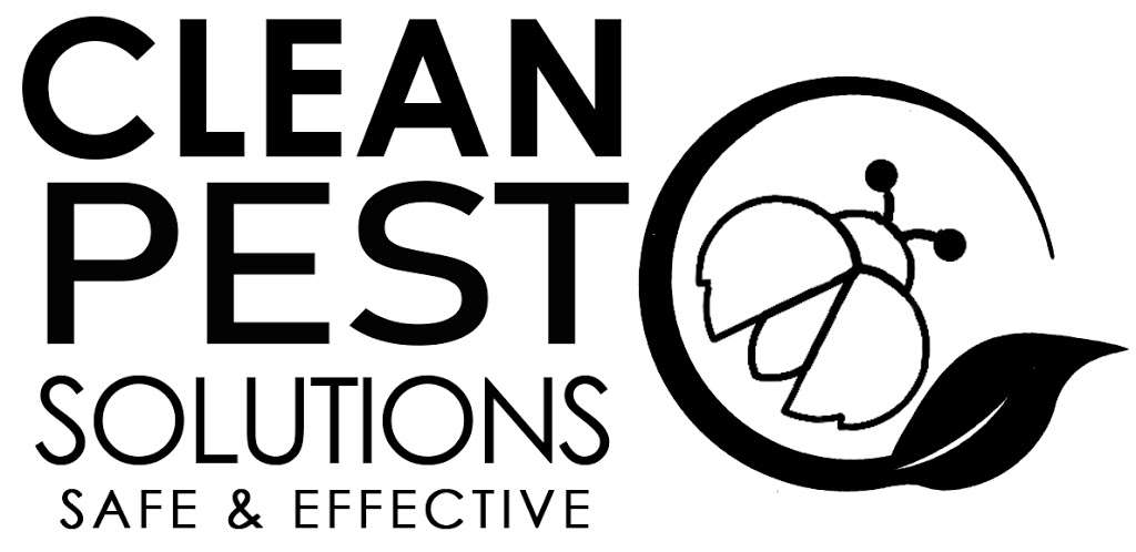 Clean Pest Solutions | 225 N Jackson St, Batavia, IL 60510 | Phone: (630) 621-3333