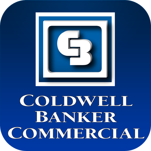Brian Mallasch - Coldwell Banker Commercial NRT | 23647 Calabasas Rd, Calabasas, CA 91302, USA | Phone: (818) 851-0489