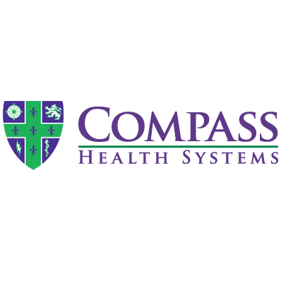 Compass Health Systems | 10301 Hagen Ranch Road Suite B6, Boynton Beach, FL 33437 | Phone: (888) 852-6672