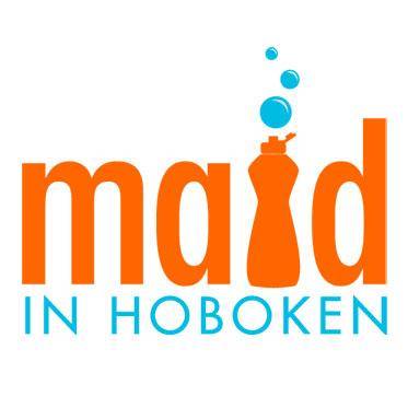 Maid in Hoboken | 50 Harrison St, Hoboken, NJ 07030, United States | Phone: (201) 659-9500