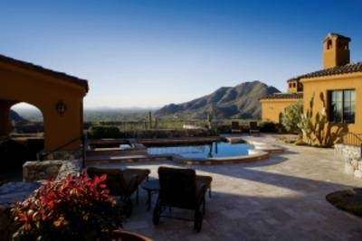 Marie Heilman - Exclusive Properties of Arizona | 20865 N 90th Pl #105, Scottsdale, AZ 85255, USA | Phone: (480) 570-5555