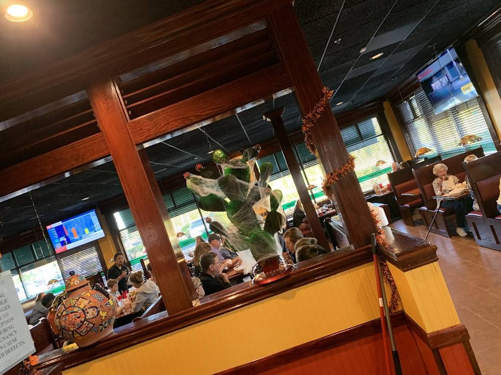 El Nopal | 5350 Alexandria Pike, Cold Spring, KY 41076, USA | Phone: (859) 320-0471