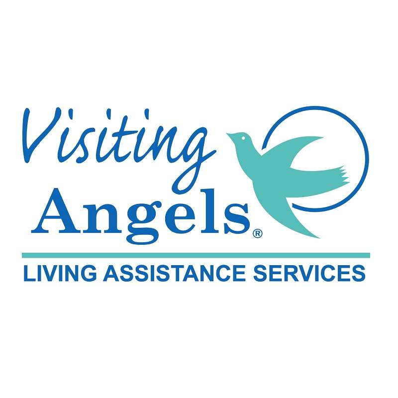 Visiting Angels | 350 Houbolt Rd, Joliet, IL 60431, USA | Phone: (630) 814-9525