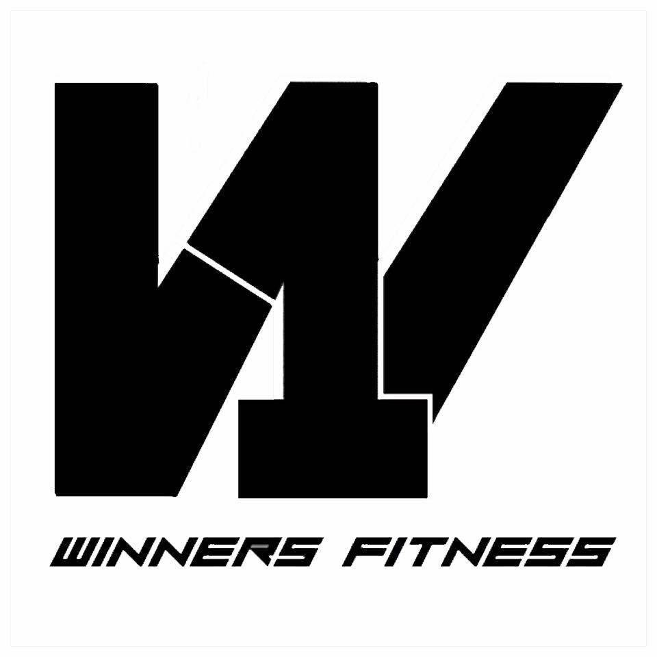 Foundation Fitness, LLC 1003 Orienta Ave 103, Altamonte Springs, FL