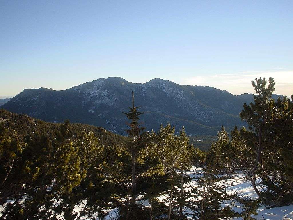 Battle Mountain Group | Estes Park, CO 80517, USA | Phone: (303) 520-0651