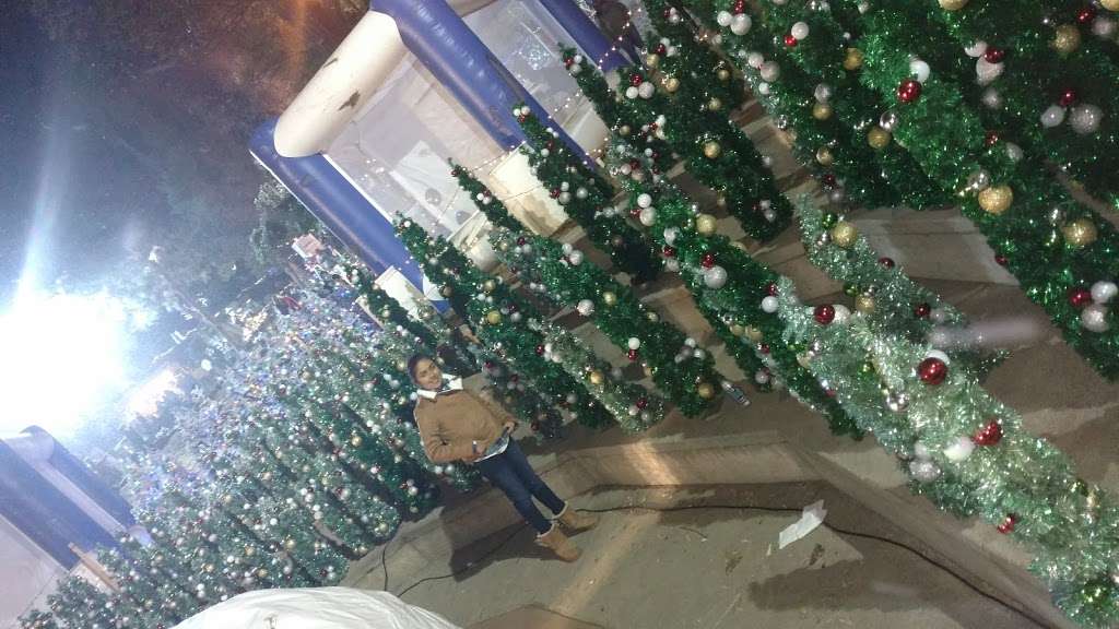 Montecillo De Leo Politi | Scott Road & Academy Road, Los Angeles, CA 90012, USA | Phone: (213) 485-5054 Montecillo De Leo Politi | Scott Road & Academy Road, Los Angeles, CA 90012, USA | Phone: (213) 485-5054