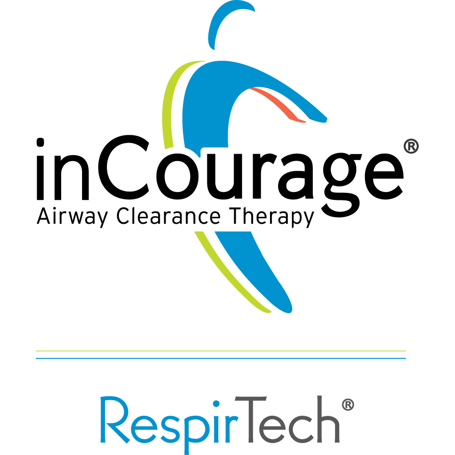 RespirTech | 5905 Nathan Ln N, Plymouth, MN 55442, USA | Phone: (651) 379-8999