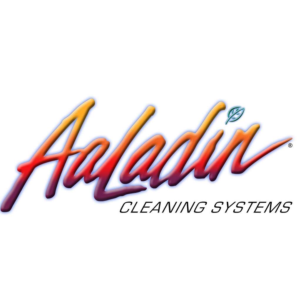 Total Winding - Aaladin Central Kansas City Hot Water Pressure W | 2337 E Front St, Kansas City, MO 64120 | Phone: (816) 221-1007