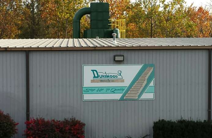 Durawood Products Inc | 18 Industrial Way, Denver, PA 17517 | Phone: (717) 336-0220