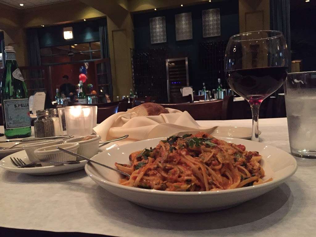 Cucina Biagio | 7319 W Lawrence Ave, Harwood Heights, IL 60706 | Phone: (708) 867-4641