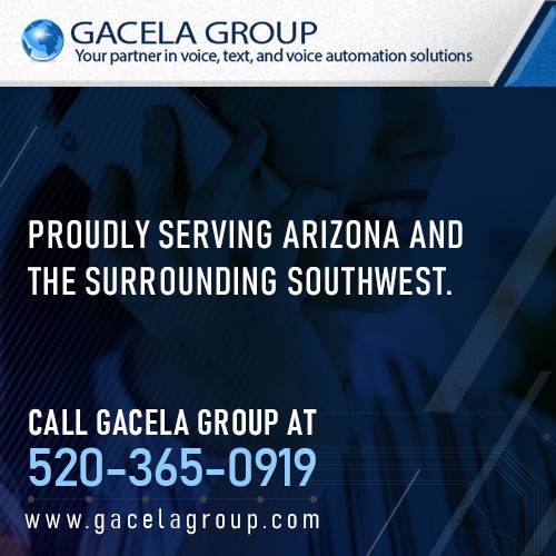 Gacela Group | 4719 N Camino Gacela, Tucson, AZ 85718, USA | Phone: (520) 365-0919