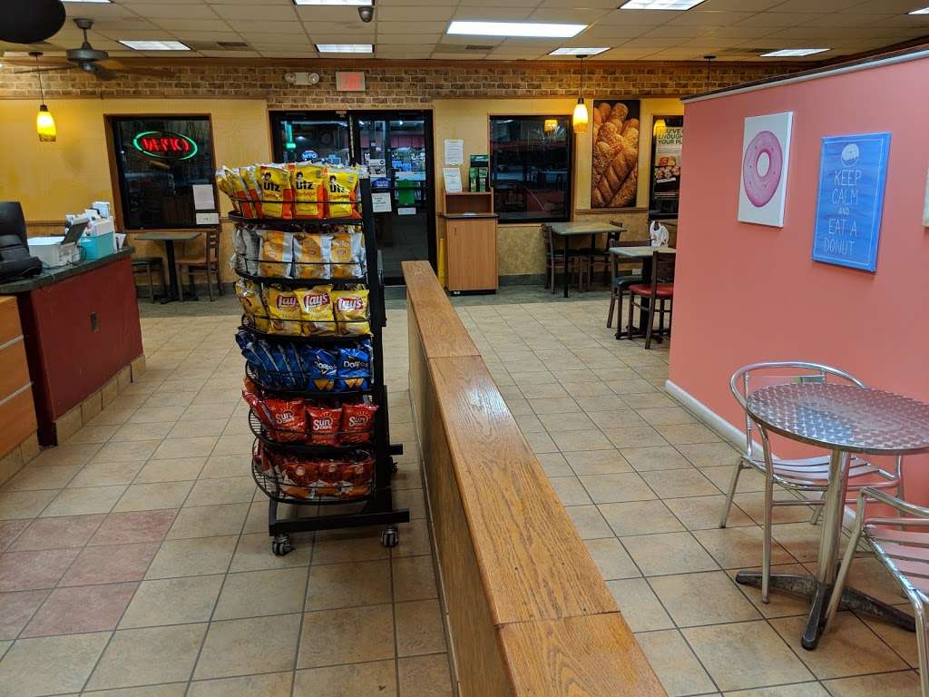 Subway | 179 W Main St, Hancock, MD 21750, USA | Phone: (301) 678-6193