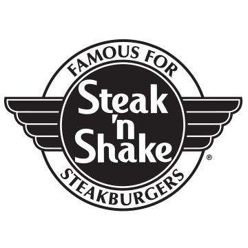 Steak n Shake | 211 S 9th St, San Jose, CA 95192, USA | Phone: (408) 924-1875