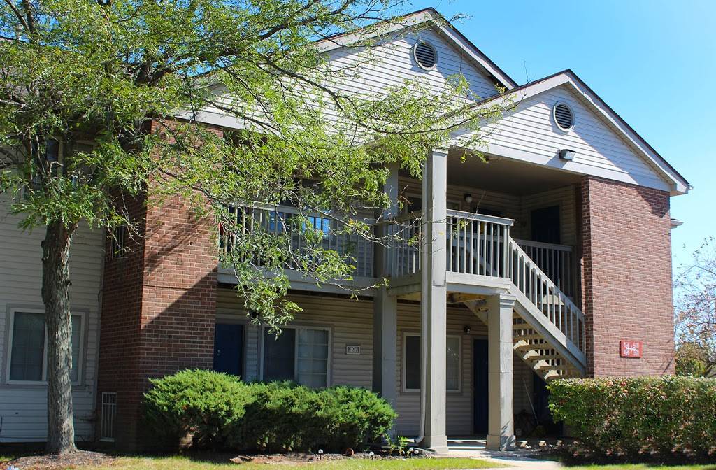 Eagle Crest Apartments | 5445 Eaglecrest Dr, Galloway, OH 43119, USA | Phone: (614) 870-1143