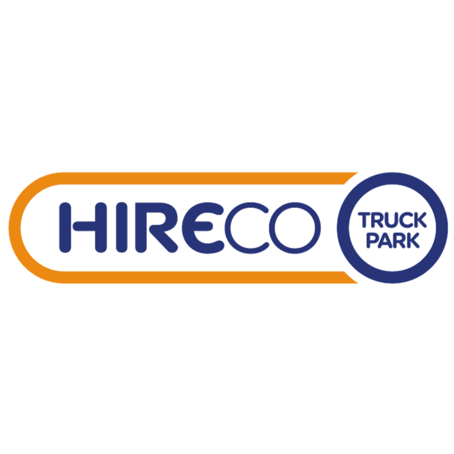 Hireco Truck Park | DP World London Gateway, Hireco Truck Park, Pacific Avenue, Corringham, Stanford-le-Hope SS17 9FA, UK | Phone: 07702 714191