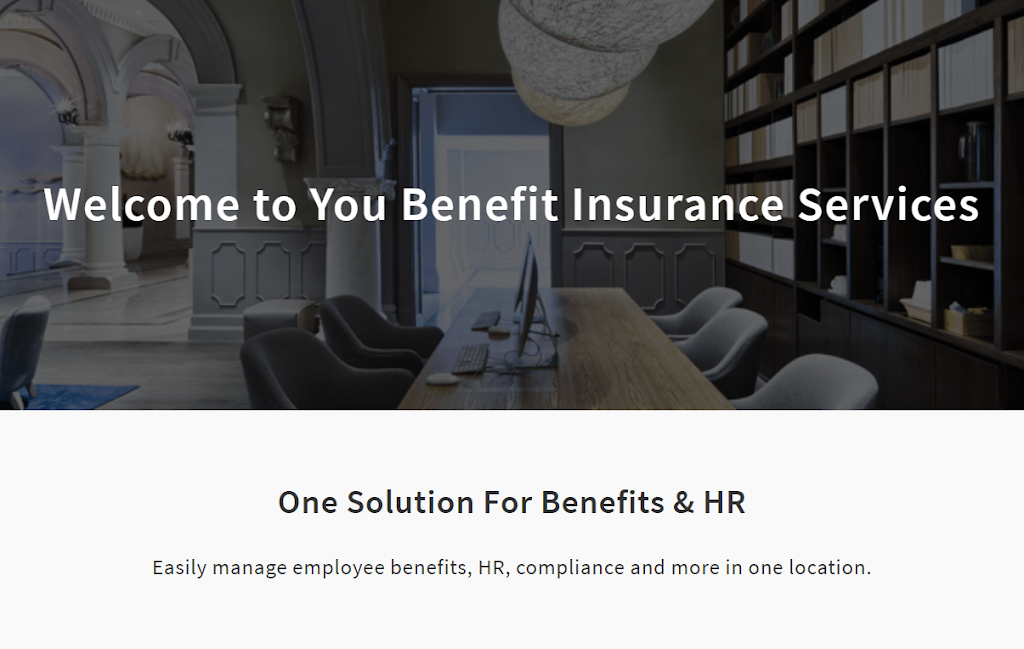 You Benefit Insurance Services | 755 Baywood Dr 2nd Floor, Petaluma, CA 94954, USA | Phone: (844) 968-2363
