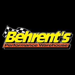 Behrents Performance Warehouse | 38 Meadow Rd, Florida, NY 10921, USA | Phone: (845) 651-7389