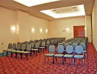 Days Inn Greensboro East | 3114 Cedar Park Rd, Greensboro, NC 27405, USA | Phone: (800) 615-3107