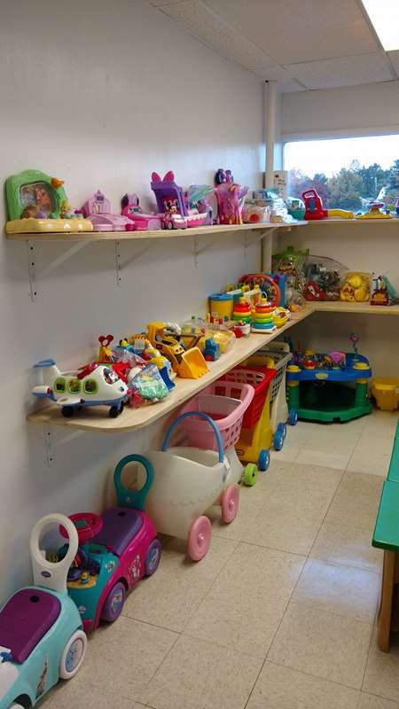 My Child To Yours Consignment | 3301 Lincoln Way E, Fayetteville, PA 17222, USA | Phone: (717) 401-0724