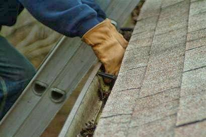 Lake Oswego Roofing Contractors | 686 8th St, Lake Oswego, OR 97034, USA | Phone: (503) 775-6166