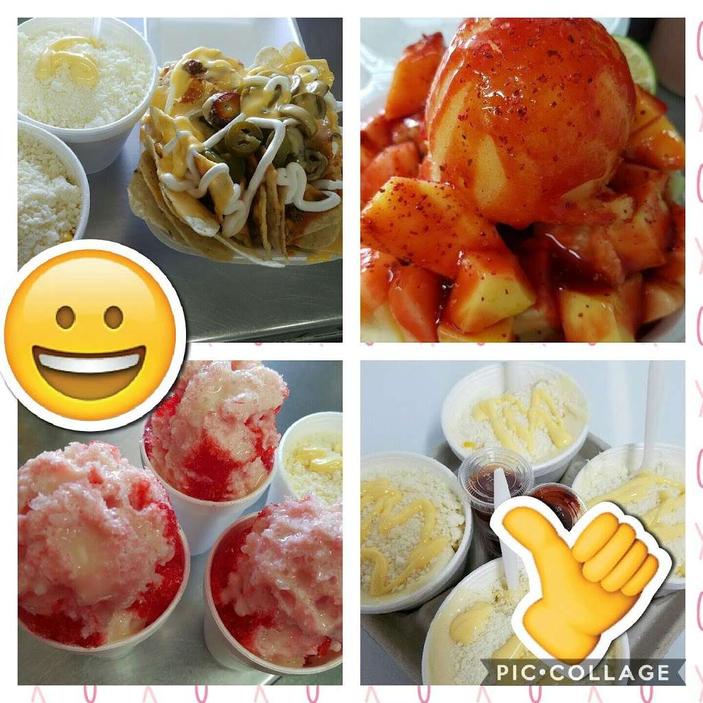 Caves Ice Cream & more | 5211 - Lt 1 Barker Cypress Rd &, Kieth Harrow Blvd, Houston, TX 77084, USA | Phone: (713) 259-2405