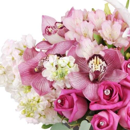 Metzlers Florist | 935 W Liberty Rd, Sykesville, MD 21784, USA | Phone: (410) 549-5600