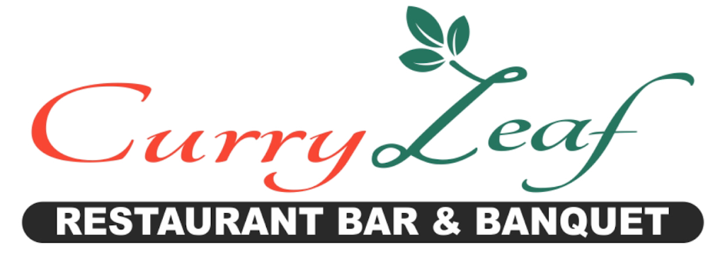 Curry Leaf Restaurant Bar & Banquet | 1800 Valley View Ln #104, Irving, TX 75061, USA | Phone: (972) 600-9244