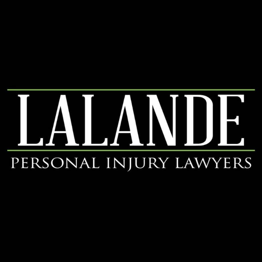 Lalande Personal Injury Lawyers | 1 King St W Unit 1705, Hamilton, ON L8P 1A4, Canada | Phone: (905) 333-8888